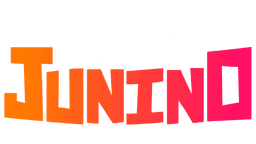 Rolê Junino