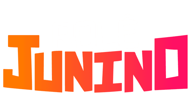 Rolê Junino