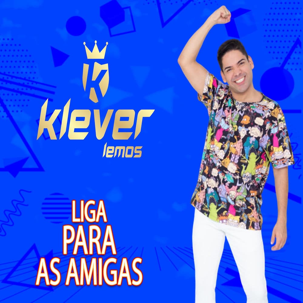 Klever Lemos