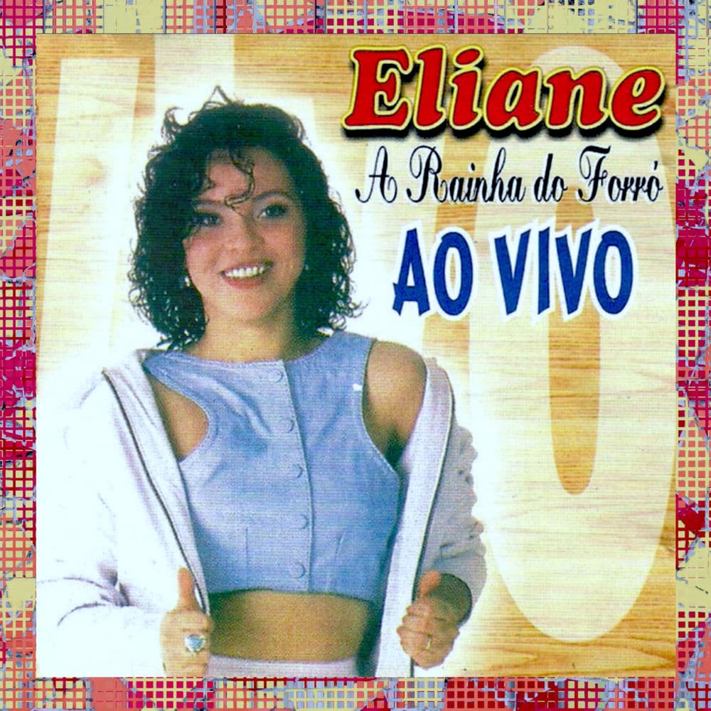 Eliane