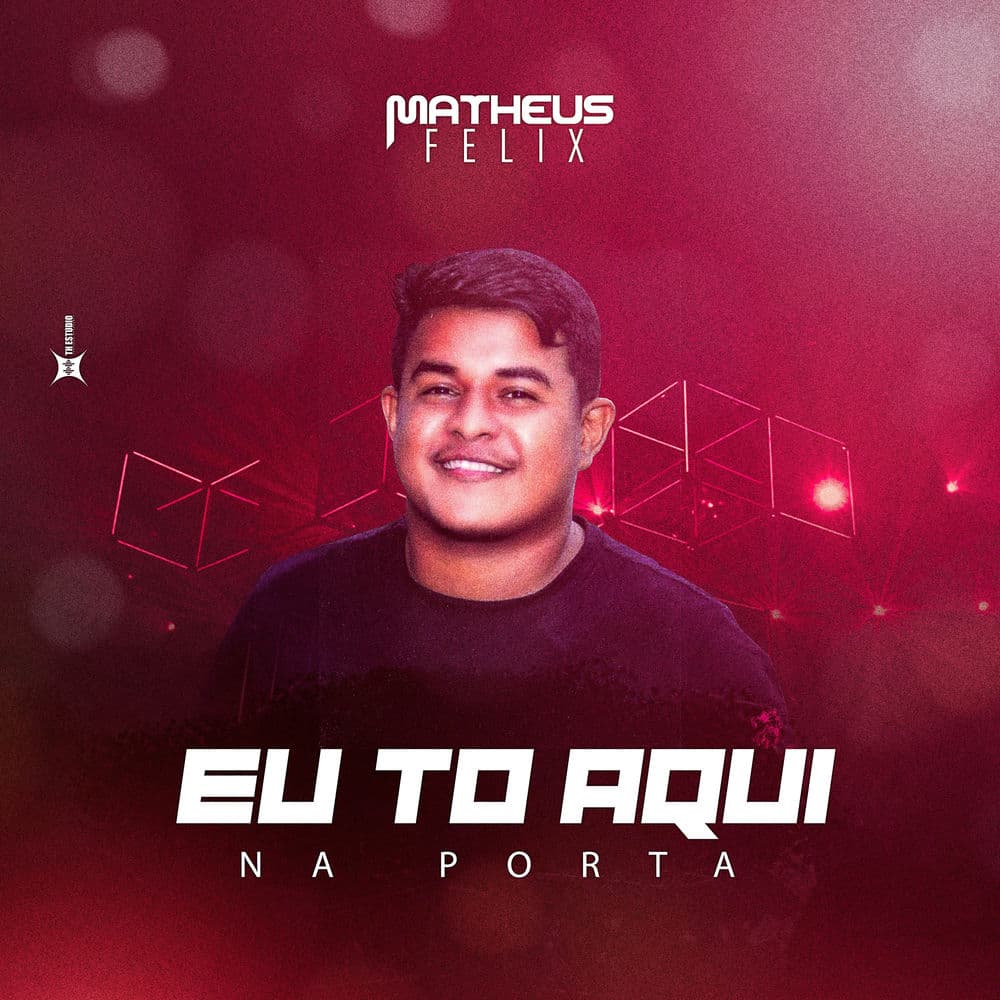 Matheus Felipe