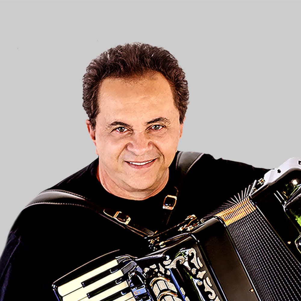 Flávio José