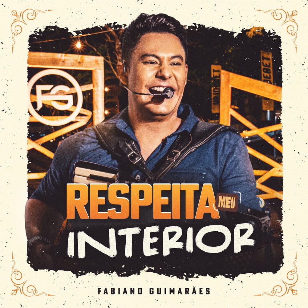 Fabiano Guimarães
