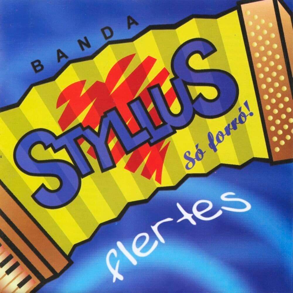 Banda Styllus